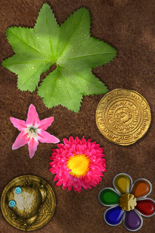File:Scenery 9A.png