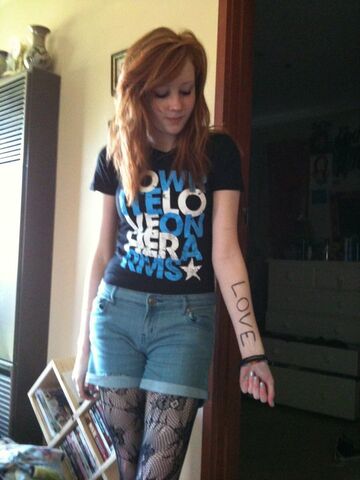 File:Twloha.jpg