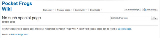 File:Most popular error.png