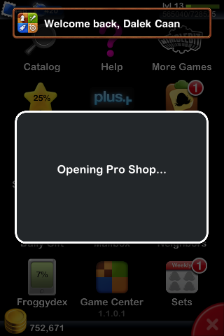 File:OpenProS.png
