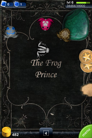 File:Pfgive1.png