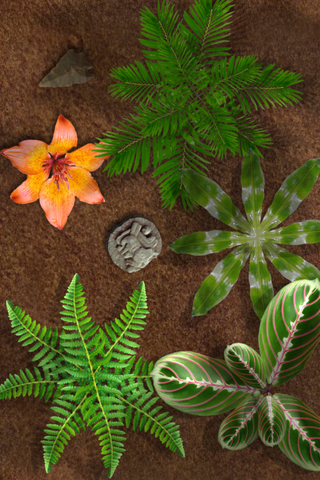 File:Scenery 8a.png