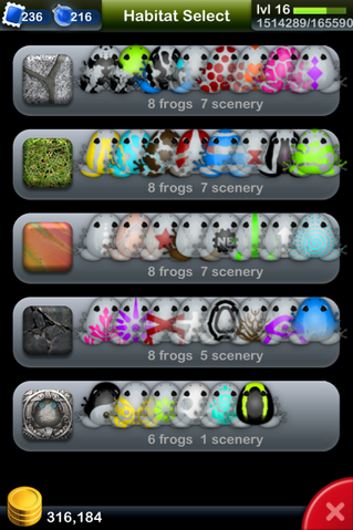 File:Patterns.png