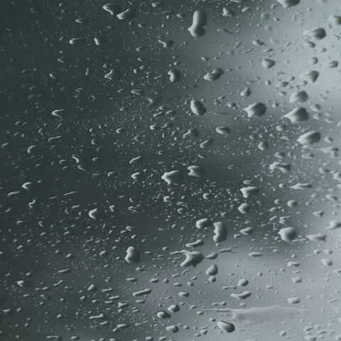 File:Bg 2.jpg