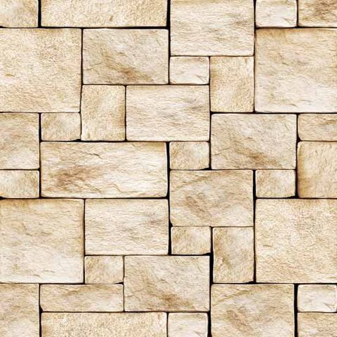 File:Bg 69.jpg