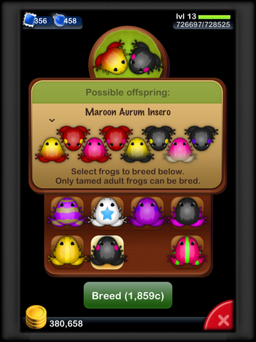 File:Two mutations 2.png