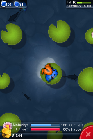 File:Pond Glitch 2.PNG