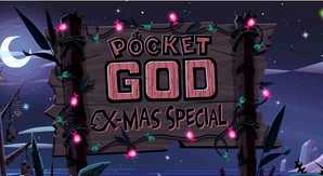 Fishmasspecial