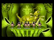 LocustQueen-Birth