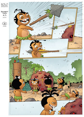 File:500x pocketgodcomic.jpg
