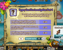 Sacrificepart4