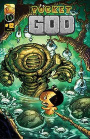 Pocket-god-issue-12-cover