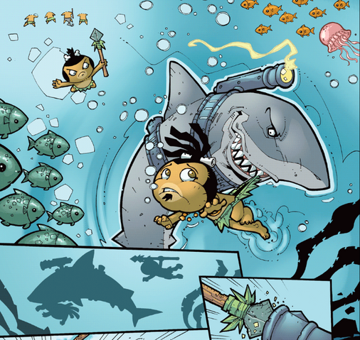 File:Issue2art.png