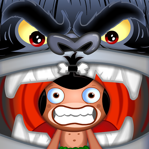 File:Ape.png