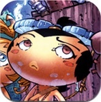 Issue22-icon