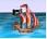 PirateShip
