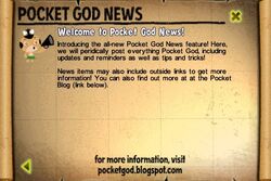 News