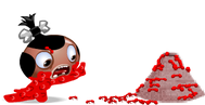 Ant