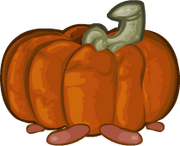Halloween 03