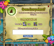 Greenvictory