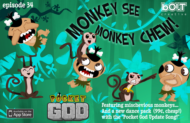 File:MonkeySeeMonkeyChew.png