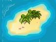 Tinymap