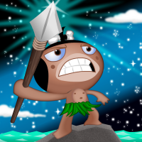 Return of the Pygmy