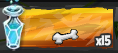 File:Potion.png