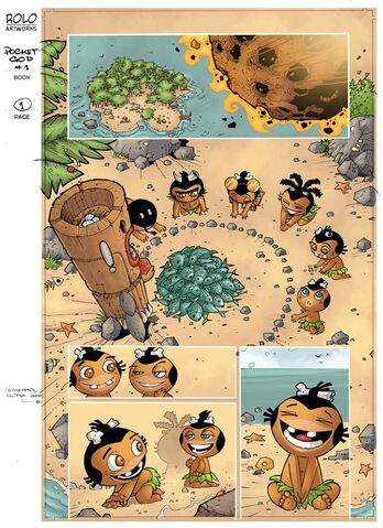 File:Sneakpeak.jpg