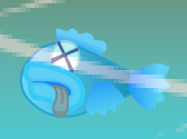 Bluefish