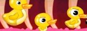 RubberDuck