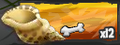 Thumbnail for version as of 22:14, December 29, 2010