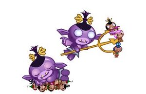 Imps