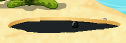 File:Tar Pit.png