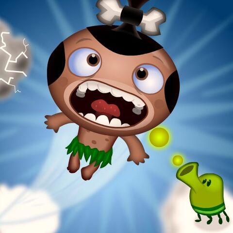 File:Ooga Jump.jpg