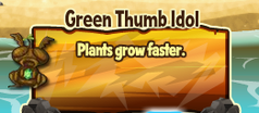 Greenthumb