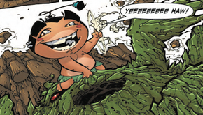 Issue-19-1