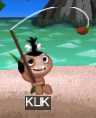 Klikpg