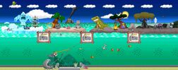 Pgworldnew2