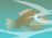 File:Fish in water.png
