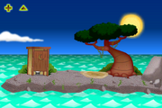 Pg island 2