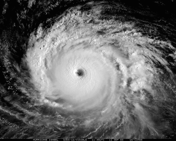 File:Hurricane.jpg.gif