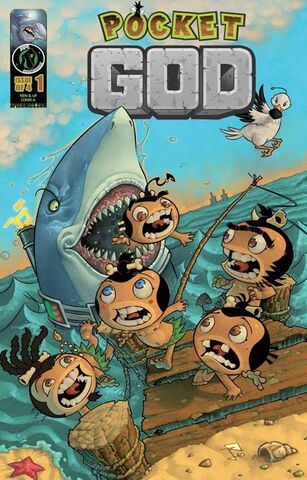 File:Comicpage1.jpg