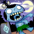 ZombieIcon512x512