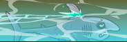 File:Dying.png