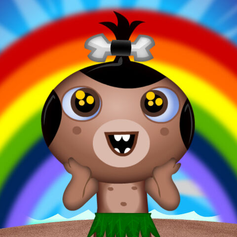 File:Rainbow.jpg