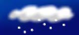 Ice cloud