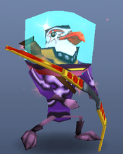 Void-set2-bird