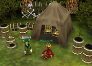 Forest-haven-stash