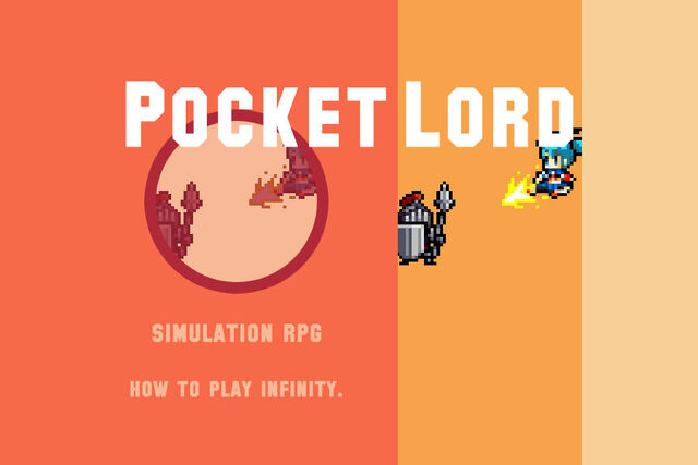 File:SRPG-Pocket-Lord.jpg